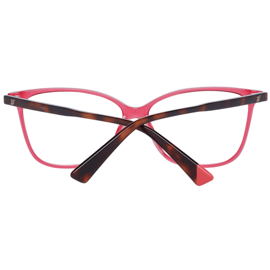 Web Gafas WE5321 068 55 - Image 3