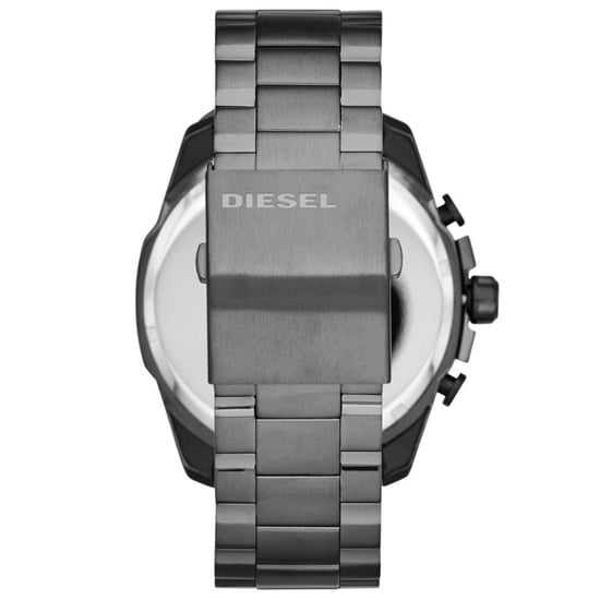 Diesel DZ4466 Men's Watch