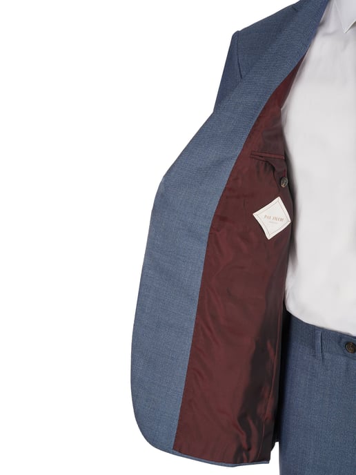 Traje Pal Zileri - Image 4