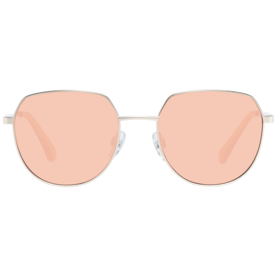 Benetton Gafas De Sol BE7029 402 51 - Image 2