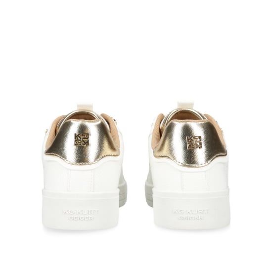 KG Kurt Geiger  Lillian Sneakers