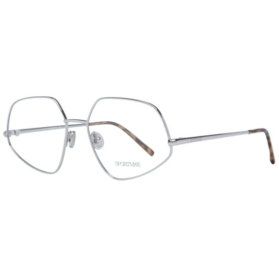 Sportmax Gafas SM5010 016 55 - Image 1
