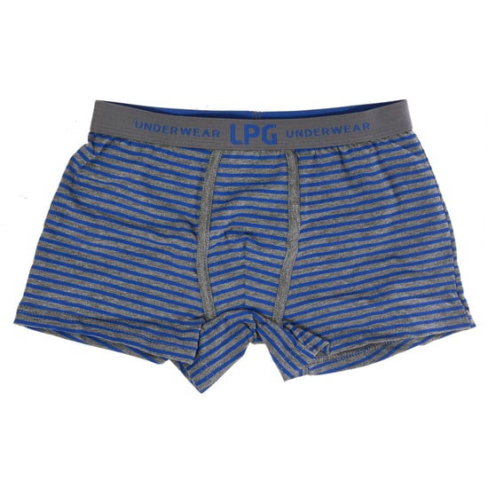 Pack-2 Boxers LP1017