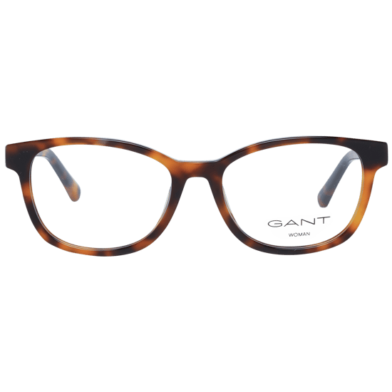 Gant Gafas GA4123 056 53 - Image 2