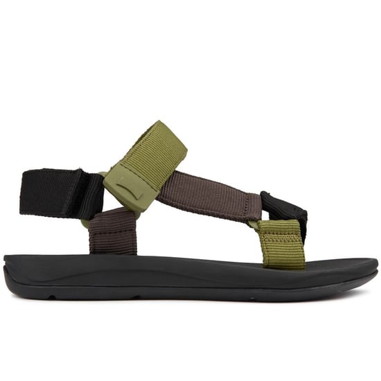 Camper Match Sandals