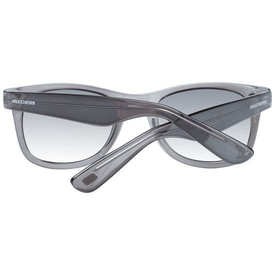 Skechers Gafas De Sol SE6216 20D 51 - Image 3