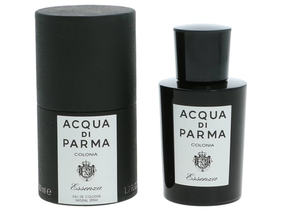 Colonia Essenza Eau De Cologne Vaporizador 50 ml - Image 4