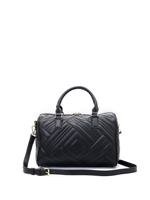 V Italia bolso de mano Mujer - Image 4