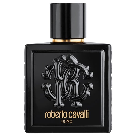 Hombre - EdT 100ml - Image 1