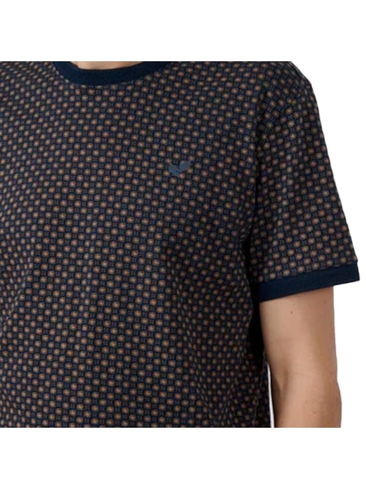 Camiseta Neil de Kaporal para hombre - Image 2