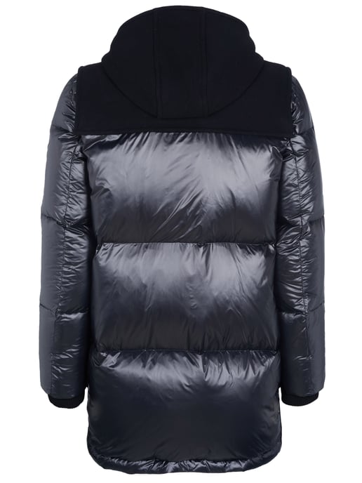 Abrigo Tommy Hilfiger - Image 2