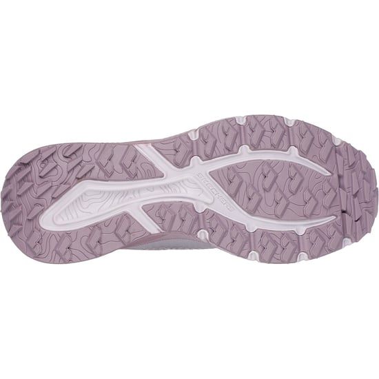 Switch Back Mist Hiking Shoes - Image 2