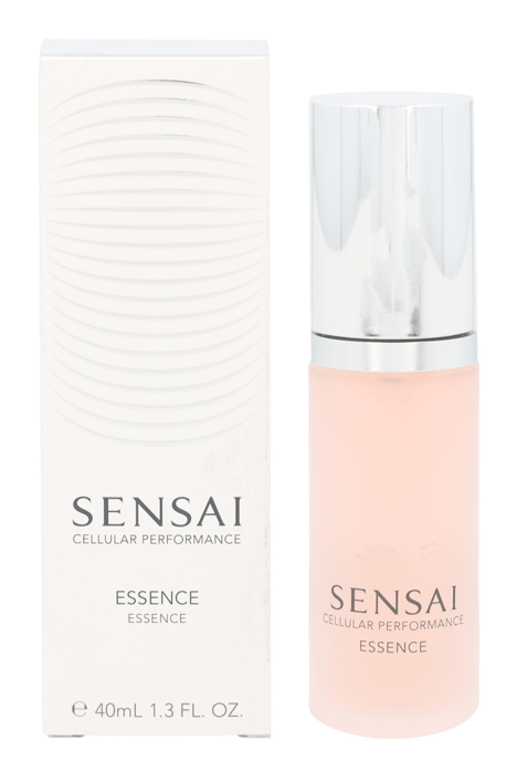 Sensai Cp Essence 40 ml - Image 1