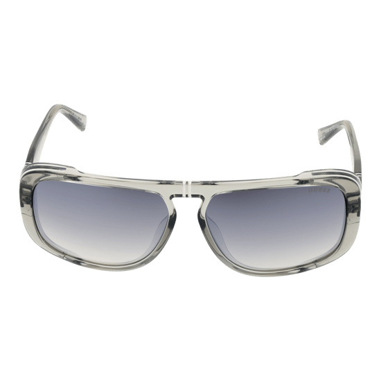 Guess Gafas De Sol GU00082 20C 62 - Image 2