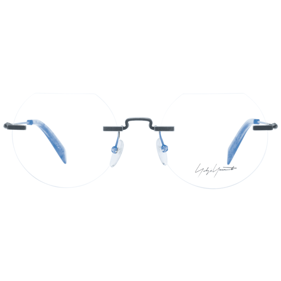 Yohji Yamamoto Gafas YY3018 53908 - Image 2