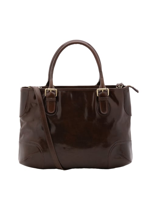 I Fratelli Bolso de hombro Mujer - Image 1
