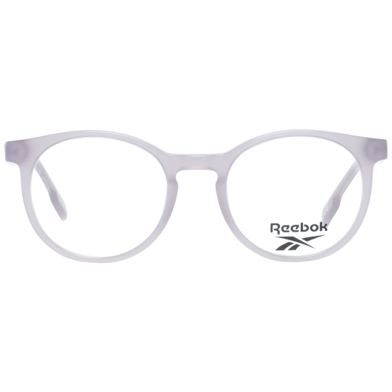 Reebok Gafas RV9015 03V 47 - Image 2
