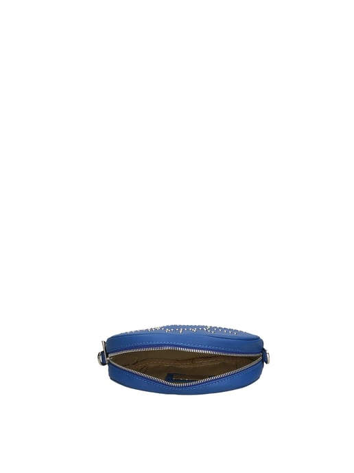 Gave Lux Portabebés Mujer BLUETTE - Image 5