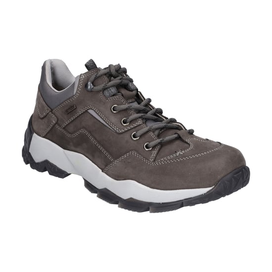 JOSEF SEIBEL Philipp 51 | Zapato bajo de Hombre | gris - Image 1