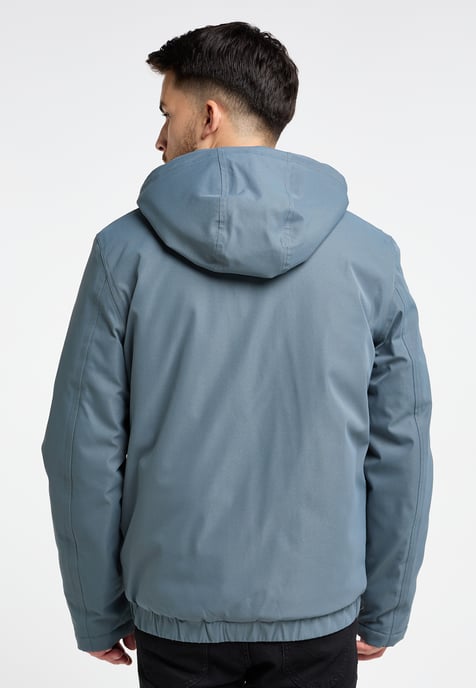 ICEBOUND winter jacket clima iglu - Image 3