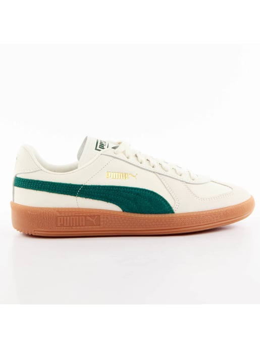 Zapatillas Puma para hombre en estilo militar - Image 3