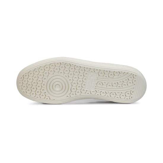 Zapatillas PUMA Unisex Army Trainer - Image 4