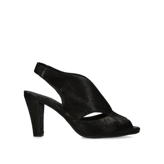 Carvela Arabella Heels
