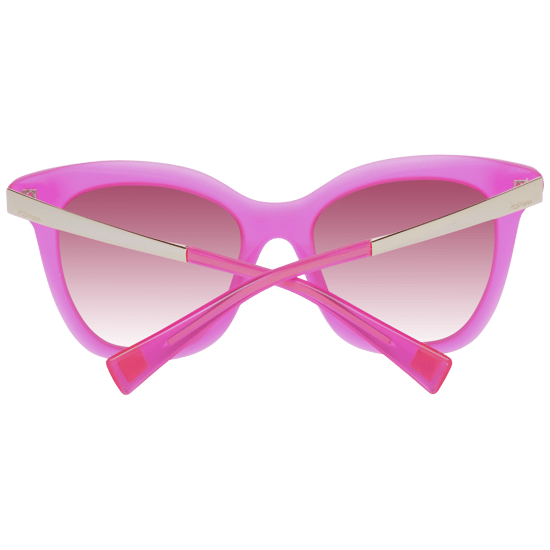 Ana Hickmann Gafas De Sol HI9064 T03 52 - Image 3