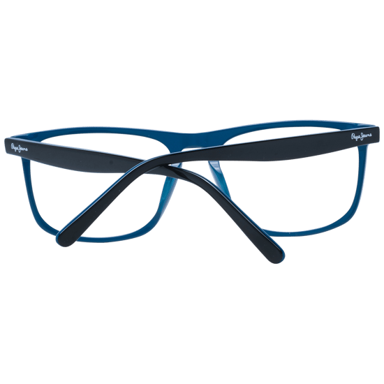 Pepe Jeans Gafas PJ3412 C2 56 - Image 3