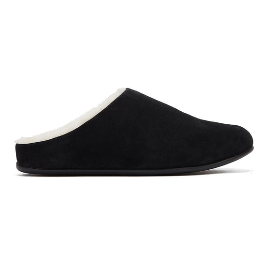 Fitflop Chrissie Shearling Zapatillas - Image 5