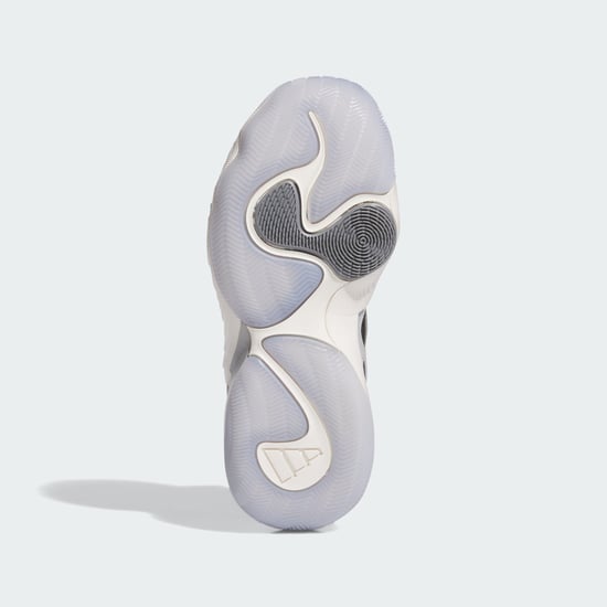 Trae Unlimited Shoes