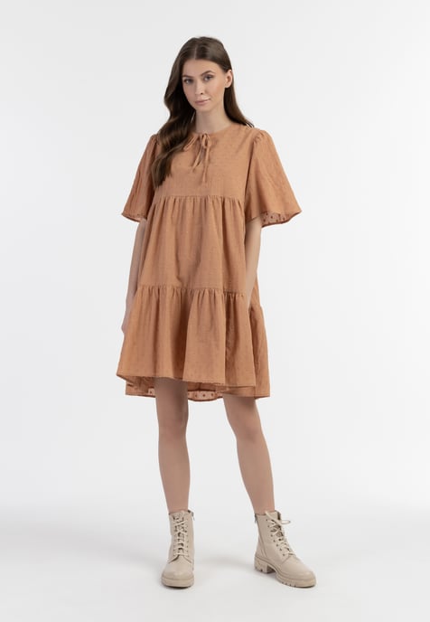 Dreimaster Dress women - Image 2