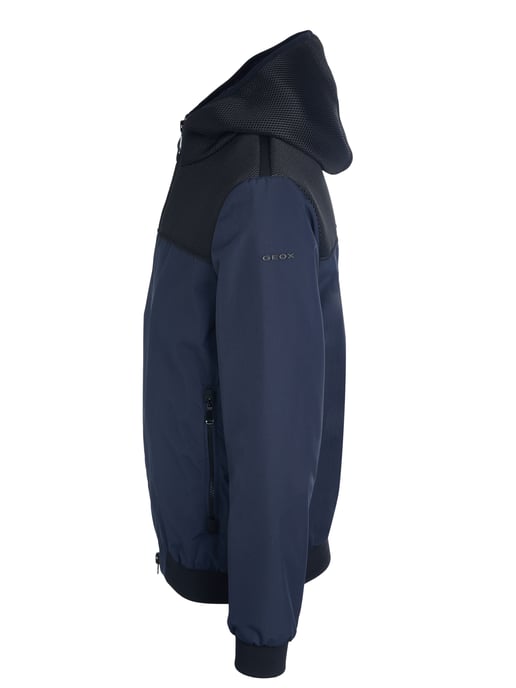chaqueta Geox - Image 3