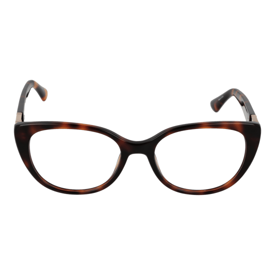 Guess Gafas GU2908 053 51 - Image 2