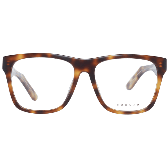 Sandro Gafas SD1002 201 54 - Image 2