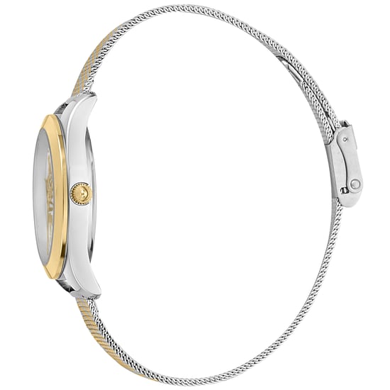 Just Cavalli Reloj JC1L210M0065 - Image 3