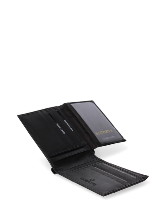 B Cavalli Billetera Hombres - Image 5