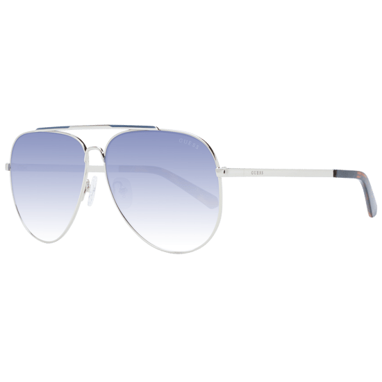 Guess Gafas De Sol GU00059 32W 62 - Image 1