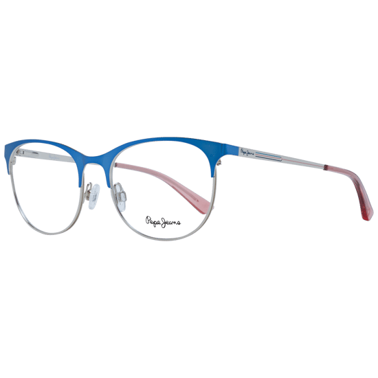 Pepe Jeans Gafas PJ1378 C3 52 - Image 1