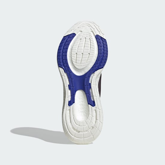 Pureboost 23 Shoes - Image 3