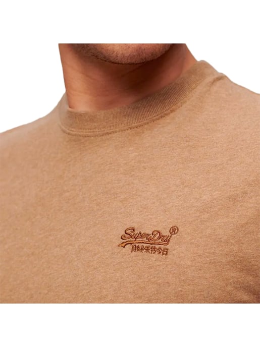 Camiseta Essentials de Superdry para hombre - Image 2