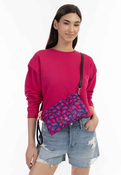 Mymo Crossbody-Bag women - Image 3