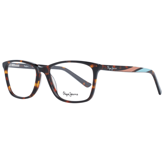 Pepe Jeans Gafas PJ3320 C2 53 - Image 1
