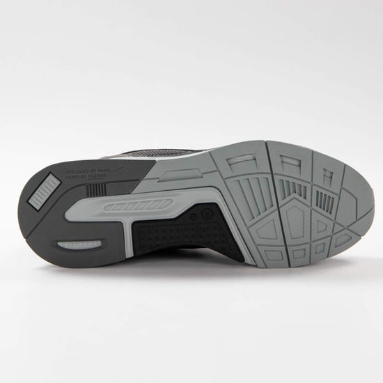 Zapatillas Puma Mirage Sport Remix para mujer - Image 6