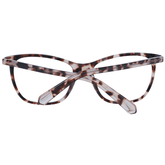 Gant Optical Frame GA4125 055 54