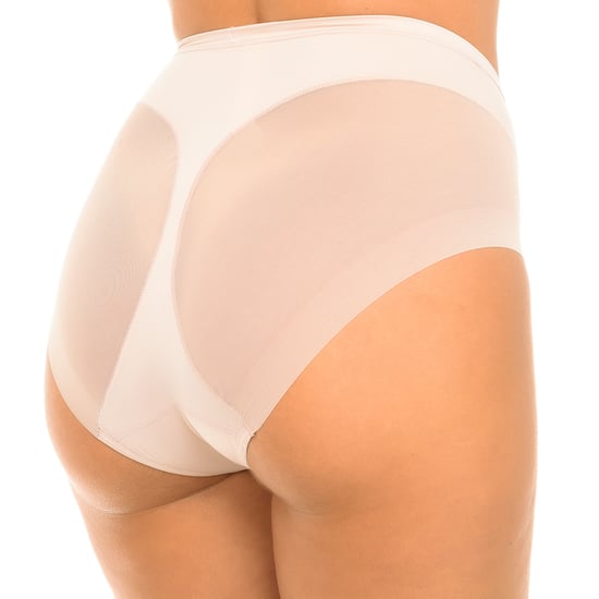 Tangas efecto moldeador sin costuras Secrets 1030217 para mujer - Image 3