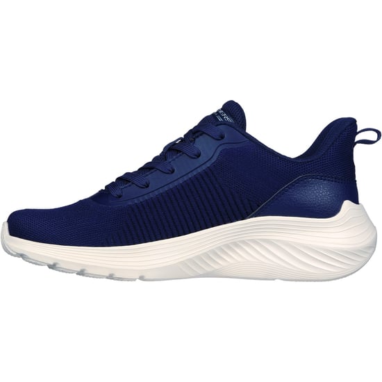 Bobs Squad Waves Shoes - Image 4