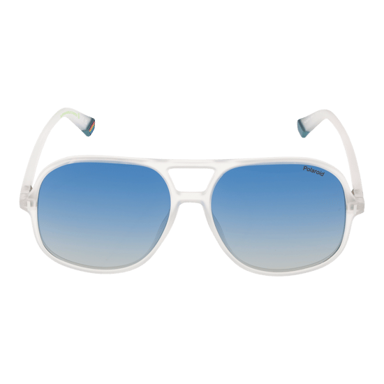 Polaroid Gafas De Sol PLD 6217/S 2M4Z7 57 - Image 2