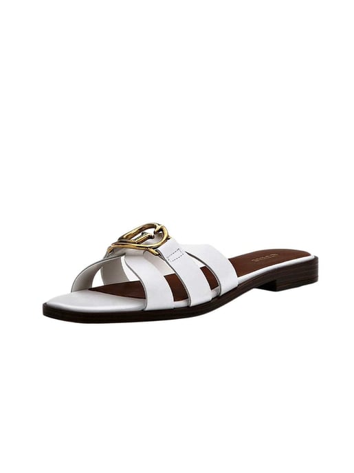 Zuecos Guess para mujer Symo - Image 1