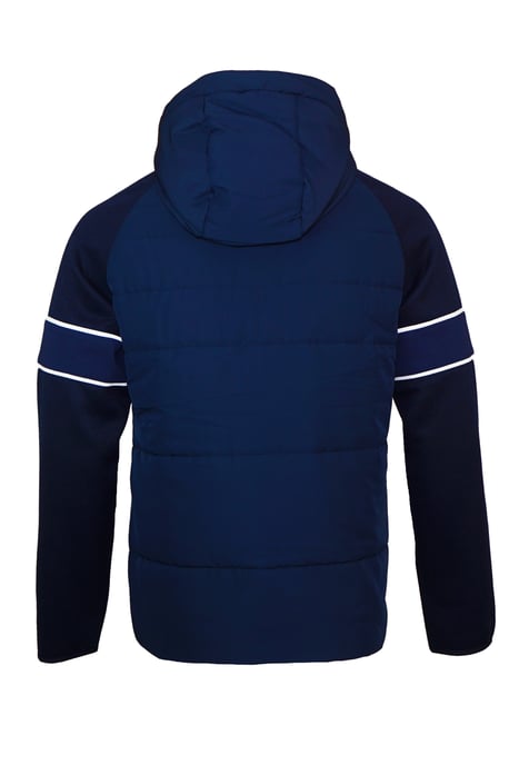 Jack & Jones jacket - Image 4